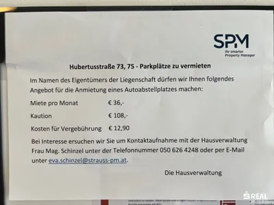 1-Zimmer-Wohnung mieten in Klagenfurt – 41,61 m², € 830 – Bild 9 von 10