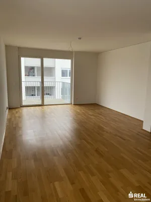 1-Zimmer-Wohnung mieten in Klagenfurt – 41,61 m², € 830 – Bild 6 von 10