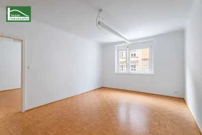 3-Zimmer-Wohnung kaufen in Wien – 84,19 m², € 699.000 – Bild 8 von 14