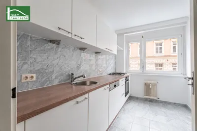 3-Zimmer-Wohnung kaufen in Wien – 84,19 m², € 699.000 – Bild 10 von 14