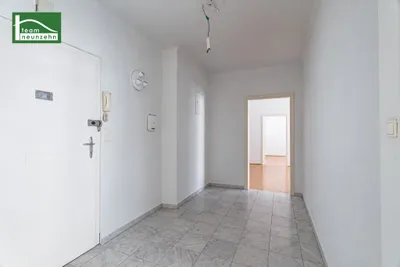 3-Zimmer-Wohnung kaufen in Wien – 84,19 m², € 699.000 – Bild 9 von 14