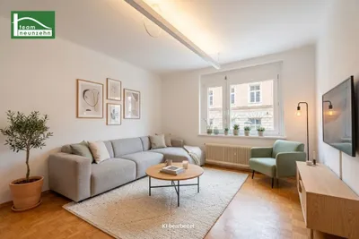 3-Zimmer-Wohnung kaufen in Wien – 84,19 m², € 699.000 – Bild 6 von 14
