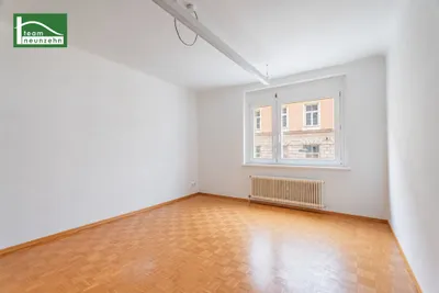 3-Zimmer-Wohnung kaufen in Wien – 84,19 m², € 699.000 – Bild 5 von 14