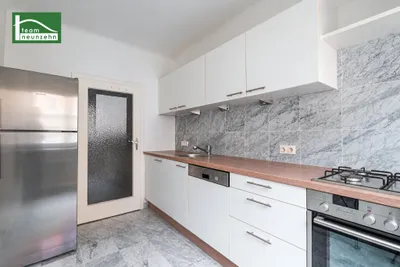 3-Zimmer-Wohnung kaufen in Wien – 84,19 m², € 699.000 – Bild 11 von 14