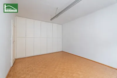 3-Zimmer-Wohnung kaufen in Wien – 84,19 m², € 699.000 – Bild 4 von 14