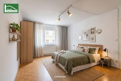 3-Zimmer-Wohnung kaufen in Wien – 84,19 m², € 699.000 – Bild 2 von 14