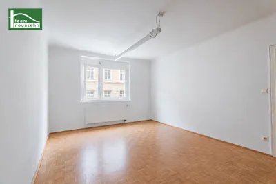 Wohnung zum Kauf in 1040 Wien