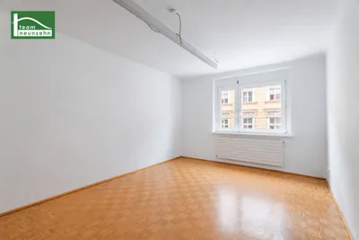 3-Zimmer-Wohnung kaufen in Wien – 84,19 m², € 699.000 – Bild 3 von 14