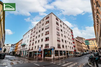 3-Zimmer-Wohnung kaufen in Wien – 84,19 m², € 699.000 – Bild 13 von 14