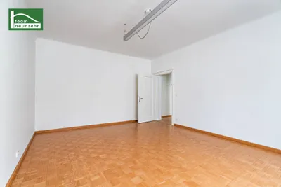 3-Zimmer-Wohnung kaufen in Wien – 84,19 m², € 699.000 – Bild 7 von 14