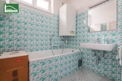 3-Zimmer-Wohnung kaufen in Wien – 84,19 m², € 699.000 – Bild 12 von 14