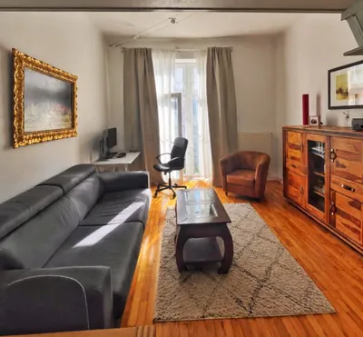 1-Zimmer-Wohnung kaufen in Wien – 34 m², € 229.000