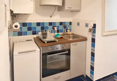 1-Zimmer-Wohnung kaufen in Wien – 34 m², € 229.000 – Bild 5 von 9