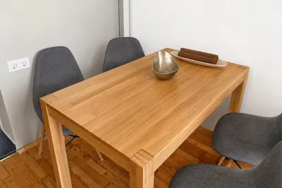1-Zimmer-Wohnung kaufen in Wien – 34 m², € 229.000 – Bild 7 von 9