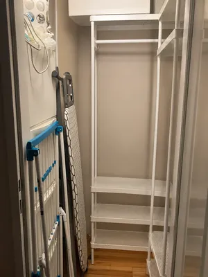 1-Zimmer-Wohnung kaufen in Wien – 34 m², € 229.000 – Bild 8 von 9
