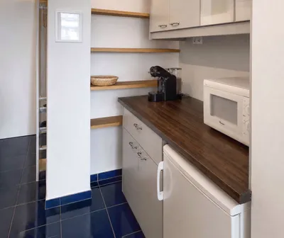 1-Zimmer-Wohnung kaufen in Wien – 34 m², € 229.000 – Bild 6 von 9