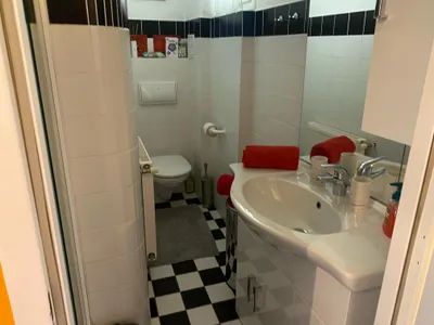 1-Zimmer-Wohnung kaufen in Wien – 34 m², € 229.000 – Bild 9 von 9