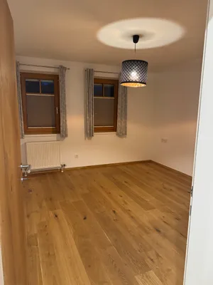 3-Zimmer-Wohnung mieten in Kufstein – 72 m², € 1.500 – Bild 6 von 11