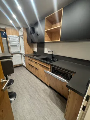 3-Zimmer-Wohnung mieten in Kufstein – 72 m², € 1.500 – Bild 1 von 11