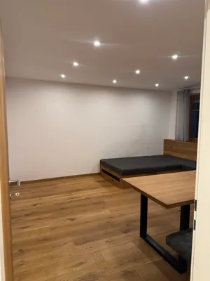 3-Zimmer-Wohnung mieten in Kufstein – 72 m², € 1.500 – Bild 10 von 11