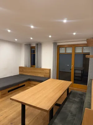 3-Zimmer-Wohnung mieten in Kufstein – 72 m², € 1.500 – Bild 9 von 11