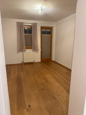 3-Zimmer-Wohnung mieten in Kufstein – 72 m², € 1.500 – Bild 7 von 11