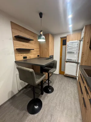 3-Zimmer-Wohnung mieten in Kufstein – 72 m², € 1.500 – Bild 2 von 11