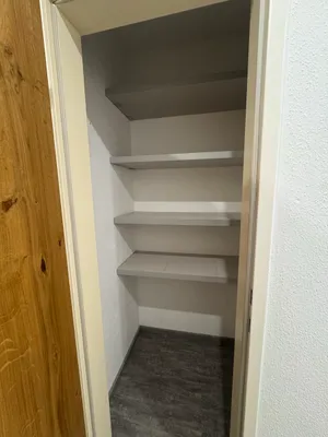 3-Zimmer-Wohnung mieten in Kufstein – 72 m², € 1.500 – Bild 8 von 11