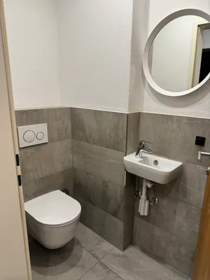 3-Zimmer-Wohnung mieten in Kufstein – 72 m², € 1.500 – Bild 5 von 11