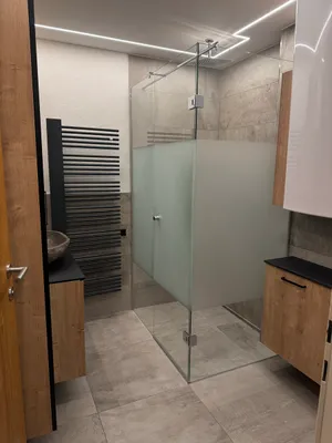 3-Zimmer-Wohnung mieten in Kufstein – 72 m², € 1.500 – Bild 3 von 11