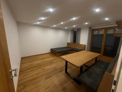 3-Zimmer-Wohnung mieten in Kufstein – 72 m², € 1.500 – Bild 11 von 11