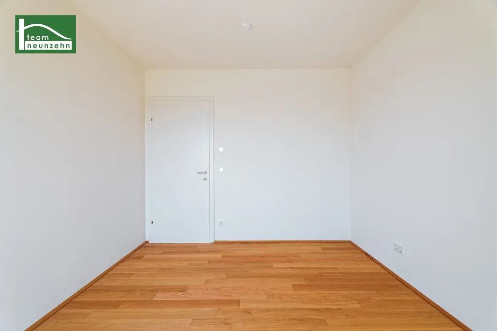 Wohnung – Wien - Ansicht 3