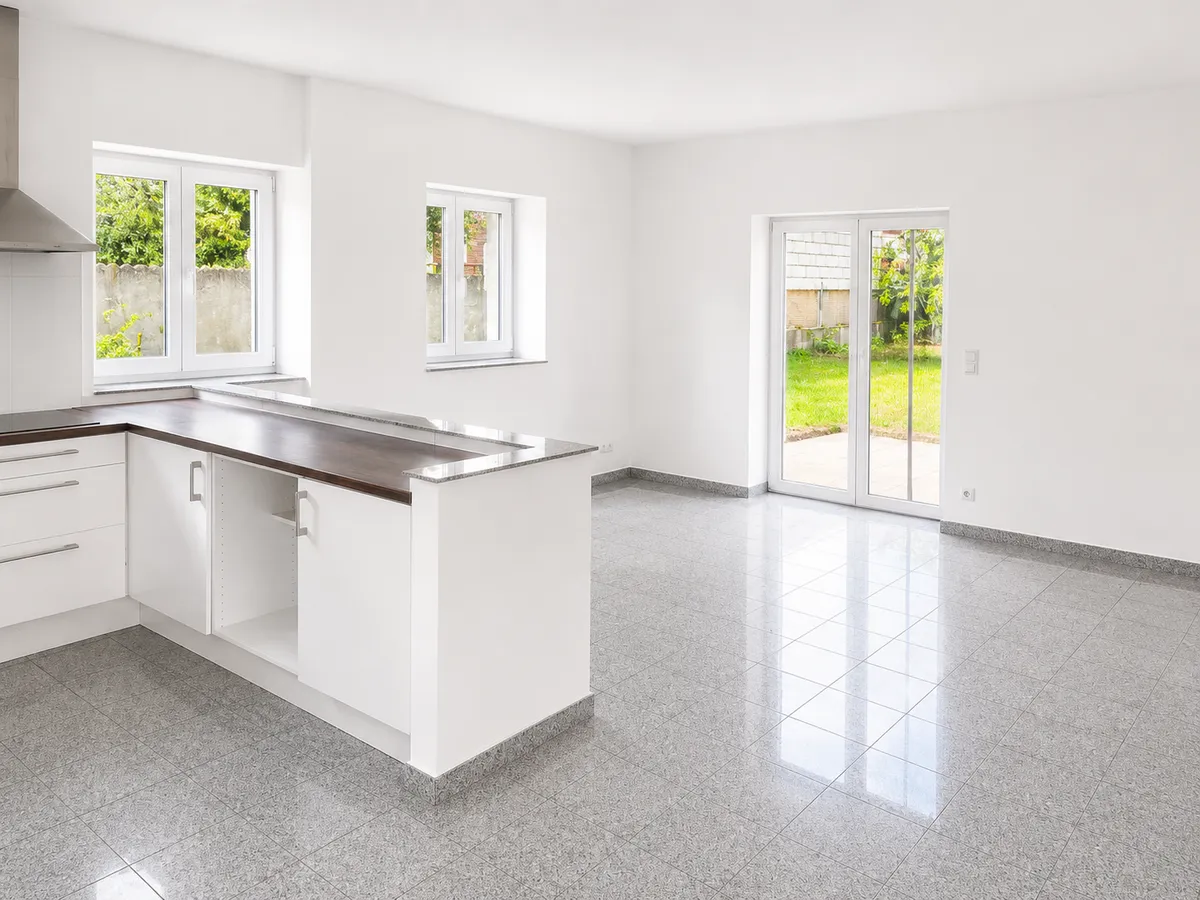 Haus – Leobersdorf, Wittmannsdorf, Katastralgemeinde Leobersdorf - Ansicht 3