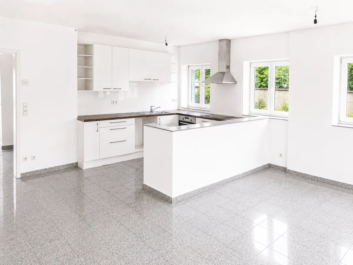 Haus – Leobersdorf, Wittmannsdorf, Katastralgemeinde Leobersdorf - Ansicht 2