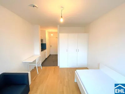 Wohnung zur Miete in 1150 Wien Rudolfsheim-Fünfhaus