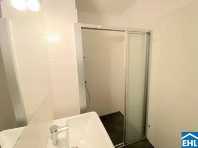 1-Zimmer-Wohnung mieten in Wien – 18,6 m², € 620 – Bild 4 von 6