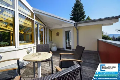 13-Zimmer-Immobilie kaufen in Linz – 400 m², € 1.790.000 – Bild 17 von 38