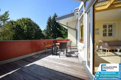 13-Zimmer-Immobilie kaufen in Linz – 400 m², € 1.790.000 – Bild 5 von 38