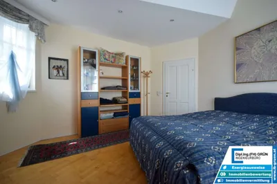 13-Zimmer-Immobilie kaufen in Linz – 400 m², € 1.790.000 – Bild 21 von 38
