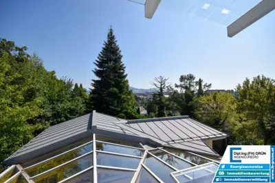 13-Zimmer-Immobilie kaufen in Linz – 400 m², € 1.790.000 – Bild 23 von 38