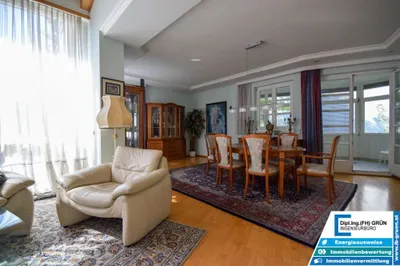 13-Zimmer-Immobilie kaufen in Linz – 400 m², € 1.790.000 – Bild 13 von 38