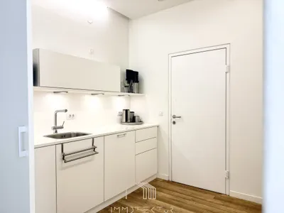 3-Zimmer-Gewerbeimmobilie mieten in Graz – 162 m², € 3.375 – Bild 11 von 12