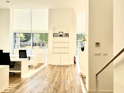 3-Zimmer-Gewerbeimmobilie mieten in Graz – 162 m², € 3.375 – Bild 6 von 12