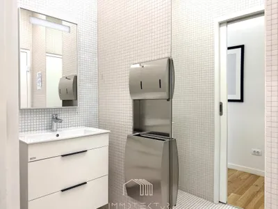 3-Zimmer-Gewerbeimmobilie mieten in Graz – 162 m², € 3.375 – Bild 12 von 12