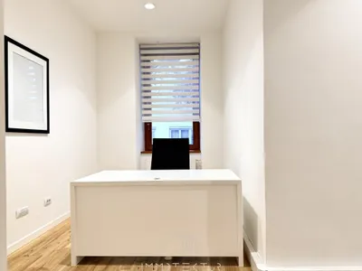 3-Zimmer-Gewerbeimmobilie mieten in Graz – 162 m², € 3.375 – Bild 9 von 12