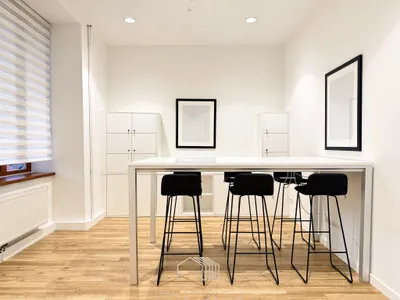 3-Zimmer-Gewerbeimmobilie mieten in Graz – 162 m², € 3.375 – Bild 8 von 12
