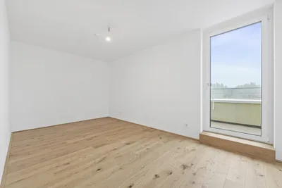 Immobilie kaufen in Baden – 89,44 m², € 488.000 – Bild 10 von 24