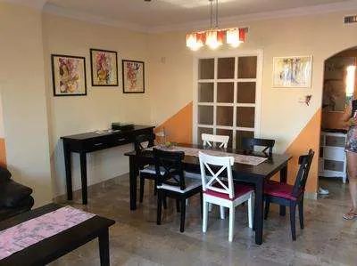 Wohnung – Spanien - Ansicht 2