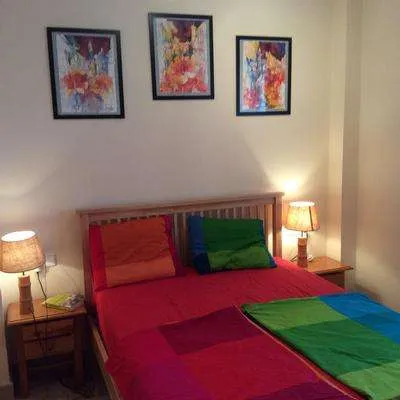 Wohnung – Spanien - Ansicht 3