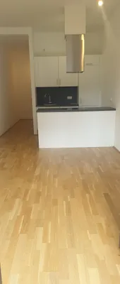 2-Zimmer-Wohnung mieten in Graz – 48,84 m², € 785 – Bild 9 von 16